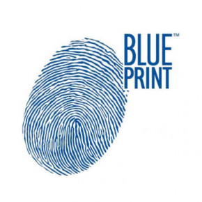   Blue Print Renault (ADR162203)