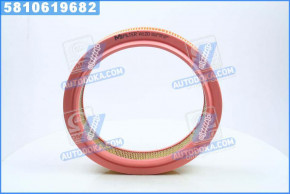   M-Filter FORD (5810619682)