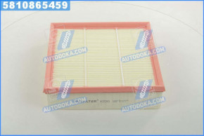   M-Filter FORD (5810865459)