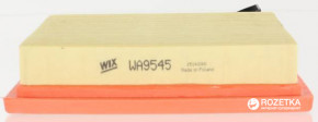  WIX Filtron WA9545/AP183/3 (WA9545) 5