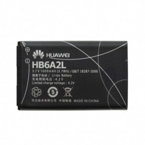  Huawei C7260 / HB6A2L original