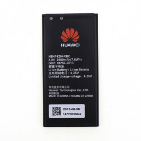  Huawei C8816 / HB474284RBC original