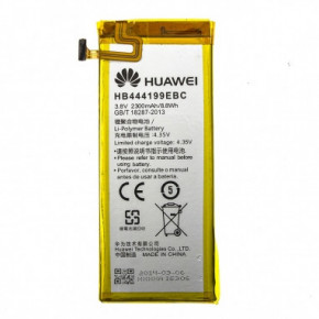  Huawei Honor 4C / HB444199EB original
