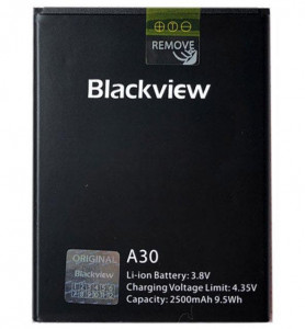  Blackview A30 Original (0)