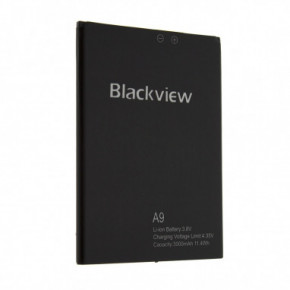    Blackview A9 Original (754432174) (0)