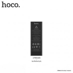  Hoco iPhone 5s