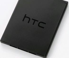  HTC ONE SV / BM60100 Original