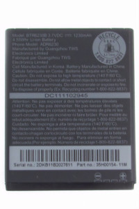  HTC WILDFIRE S / G13 / BD29100 Original
