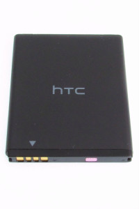  HTC WILDFIRE S / G13 / BD29100 Original 3