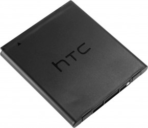  HTC BA S930 / BM65100 (Desire 501/510/601/700)