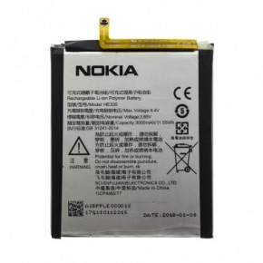   Nokia 2 / HE335 Original