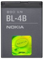  NOKIA BL-4B (ORIGINAL)