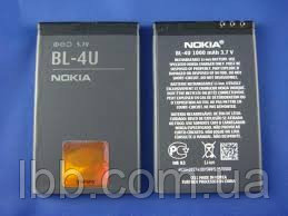  Nokia BL-4U high copy