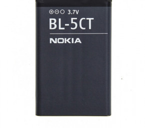  Nokia BL-5CT (ORIGINAL)