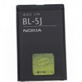  Nokia BL-5J Original