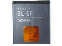  Nokia BL-6F Original