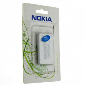  Nokia BLD-3 (7210,7250) (967558473)