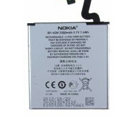  Nokia BP-4GW Original