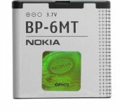  Nokia BP-6MT Original