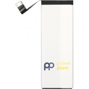   PowerPlant Apple iPhone SE 616-00106 1650mAh                      (0)