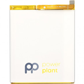   PowerPlant Huawei P20 Lite HB366481ECW 2900mAh                     (0)