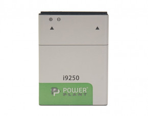  PowerPlant Samsung i9250 (EB-L1F2HVU) 3600mAh