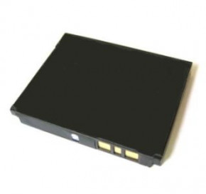  PowerPlant Sony Ericsson BST-39 T707 W380i W508 W910i Z555i (DV00DV6027)