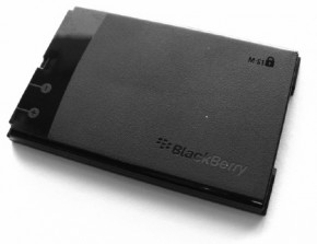  PowerPlant Blackberry M-S1 9000, 9700 (DV00DV6173)