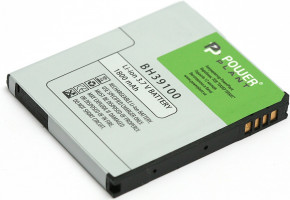  PowerPlant HTC BH39100 (DV00DV6143)