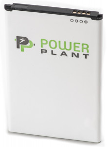  PowerPlant Huawei Ascend G610 (DV00DV6217)