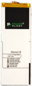  PowerPlant Huawei Honor 6 (HB4242B4EBW) (DV00DV6270)