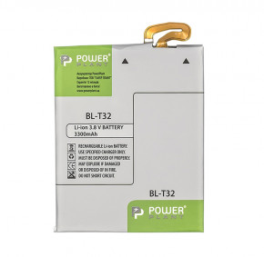   PowerPlant LG G6 (BL-T32) 3300mAh                                                        (0)