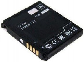  PowerPlant LG IP-570A KE700, KC550 (DV00DV6115)