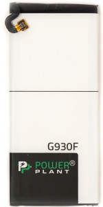 PowerPlant Samsung EB-BG930 Galaxy S7 (SM170227)
