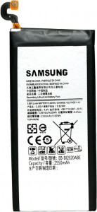  PowerPlant Samsung Galaxy S6 (EB-BG925ABE) (DV00DV6265)