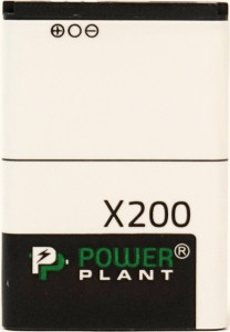  PowerPlant Samsung X200 / C5212 (DV00DV6051)