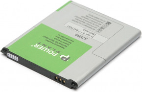  PowerPlant Samsung i8160 S7560 (DV00DV6130)