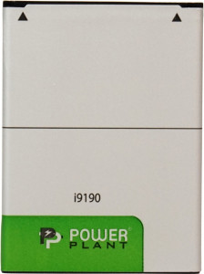  PowerPlant Samsung i9190 (B500AE) (DV00DV6192)