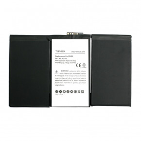   PowerPlant Apple iPad 2 new 6500mAh (DV00DV6327)