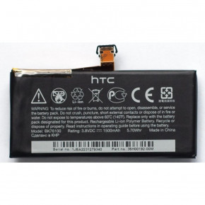  PowerPlant HTC One V T320e (DV00DV6191)