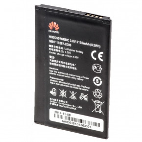   PowerPlant Huawei Ascend G610 (DV00DV6217)