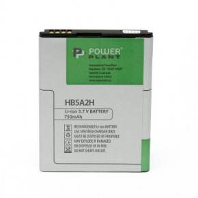    PowerPlant Huawei HB5A2H (CS366, T550, C5730, EX300, U8110) (DV00DV6183) (1)