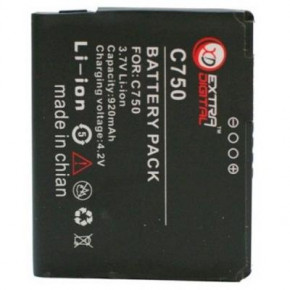   PowerPlant LG IP-470A (GM210, KF970, KE970, KF600, KF750, KF600) (DV00DV6096) 4