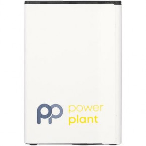   PowerPlant LG K8 (2018) (BL-45F1F) 2500mAh (SM160228)
