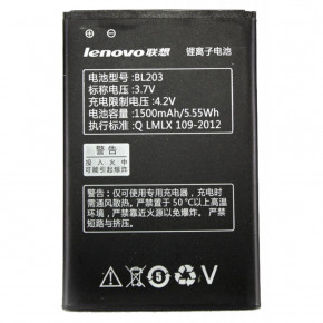    PowerPlant Lenovo A369i (BL203) (DV00DV6227) (0)