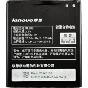    PowerPlant Lenovo s920 (BL208) (DV00DV6235) (0)