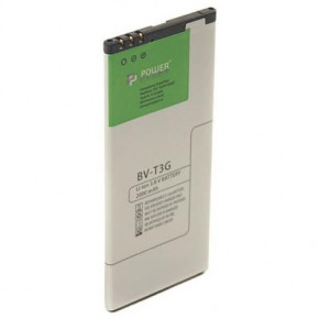   PowerPlant Microsoft Lumia 650 (BV-T3G) 2000mAh (SM130146)
