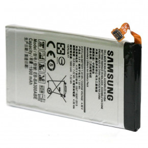   PowerPlant Samsung Galaxy A3 (SM-A300F) (DV00DV6263)