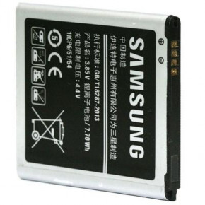   PowerPlant Samsung SM-G360H (Galaxy Core Prime) (DV00DV6254)