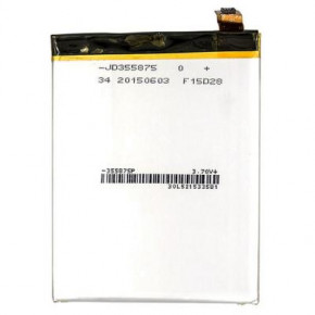   PowerPlant Sony Xperia C5 Ultra Dual/Z3+/Z4 2930mAh (SM190102)